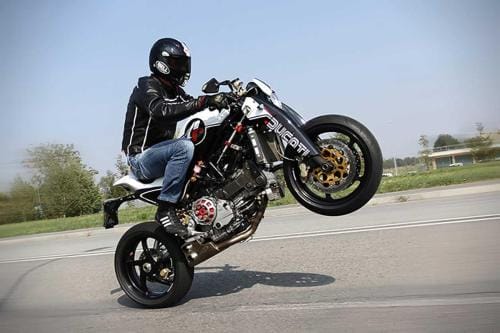 Ducati Monster SR4R - Paolo Tesio (4)