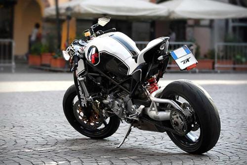 Ducati Monster SR4R - Paolo Tesio (6)