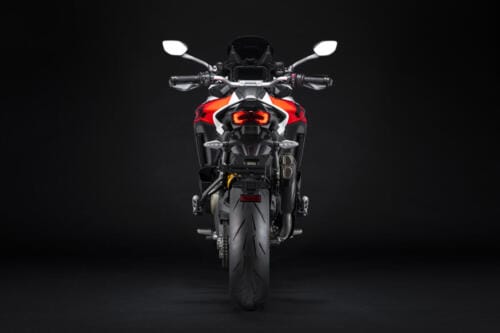 Ducati Multistrada V4 RS (150)