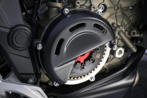 Ducati Multistrada V4 RS (5)