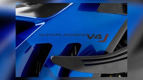 Ducati Superleggera V4J (7)