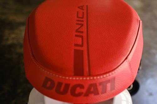 Ducati Unica Programm (7)