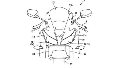 Honda-Kamera-Patent-2