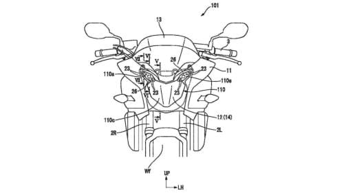 Honda-Kamera-Patent-3