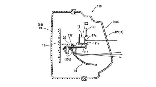 Honda-Kamera-Patent-4
