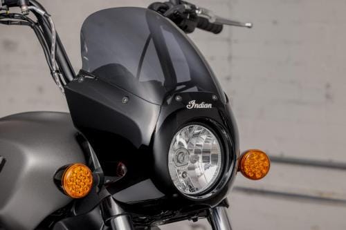 Indian Scout Rogue (1)