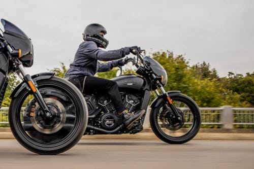 Indian Scout Rogue (15)