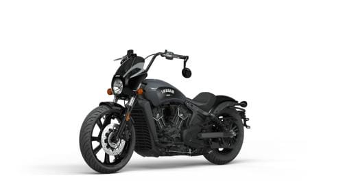Indian Scout Rogue (17)