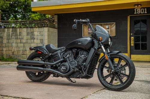 Indian Scout Rogue (18)