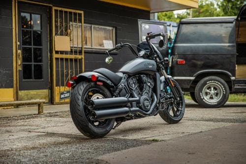Indian Scout Rogue (20)