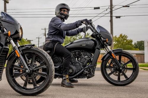 Indian Scout Rogue (23)