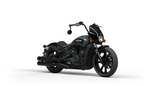 Indian Scout Rogue (24)