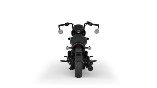 Indian Scout Rogue (25)