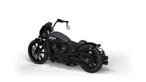 Indian Scout Rogue (26)