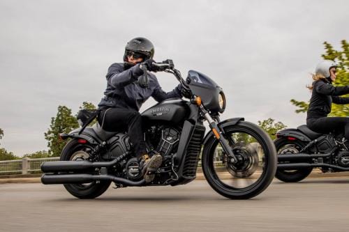 Indian Scout Rogue (27)