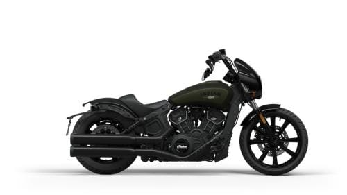 Indian Scout Rogue (30)