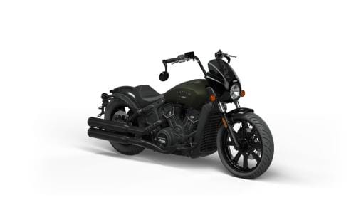Indian Scout Rogue (31)