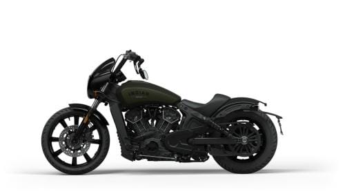 Indian Scout Rogue (32)