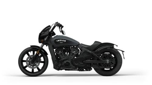 Indian Scout Rogue (33)