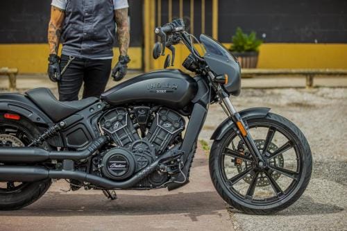 Indian Scout Rogue (35)