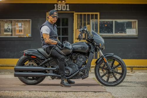 Indian Scout Rogue (38)