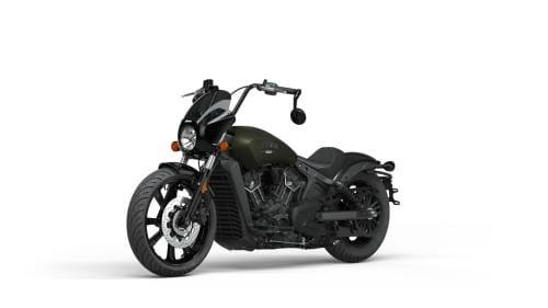 Indian Scout Rogue (42)