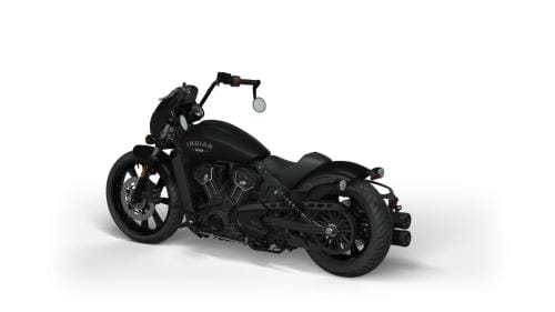 Indian Scout Rogue (45)