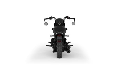 Indian Scout Rogue (46)