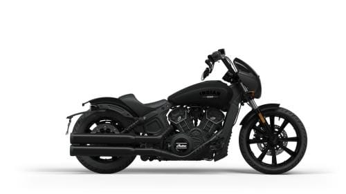 Indian Scout Rogue (48)