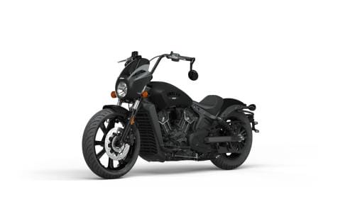 Indian Scout Rogue (49)