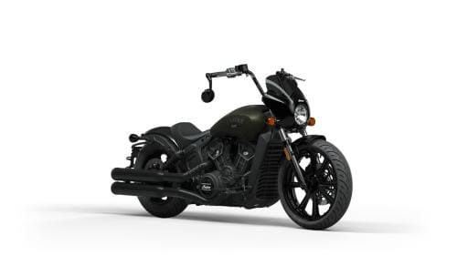 Indian Scout Rogue (5)