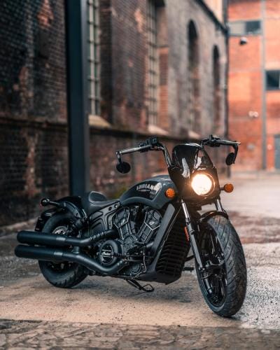 Indian Scout Rogue (52)