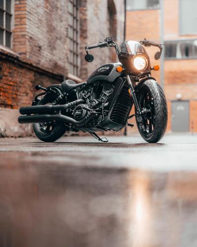 Indian Scout Rogue (53)