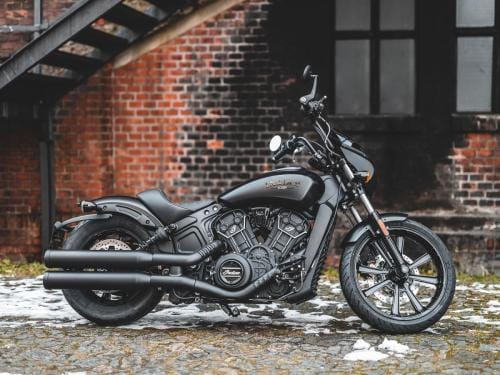 Indian Scout Rogue (54)