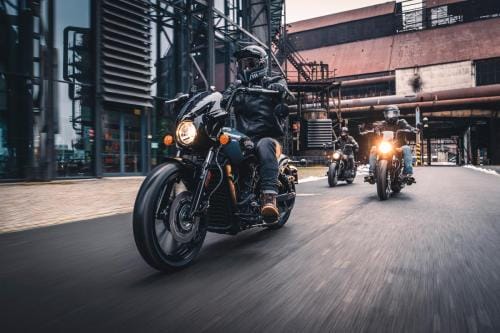 Indian Scout Rogue (56)