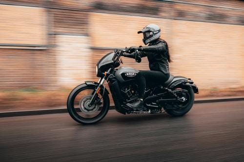 Indian Scout Rogue (57)