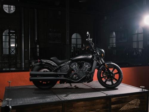 Indian Scout Rogue (58)