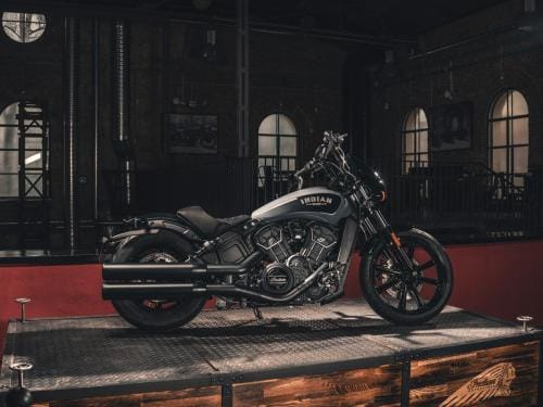Indian Scout Rogue (59)