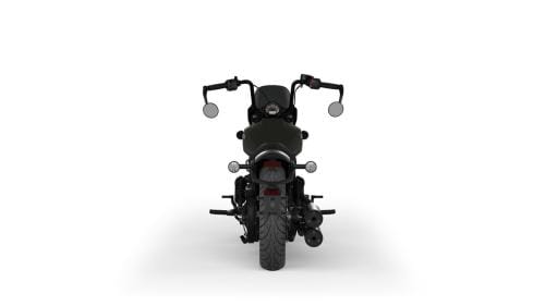 Indian Scout Rogue (6)