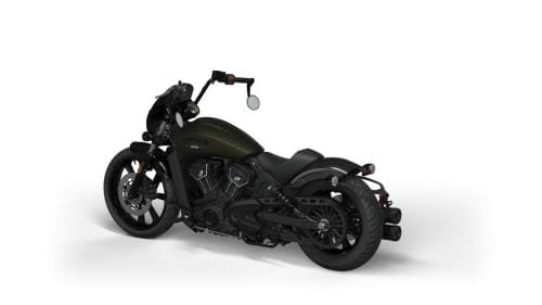 Indian Scout Rogue (7)