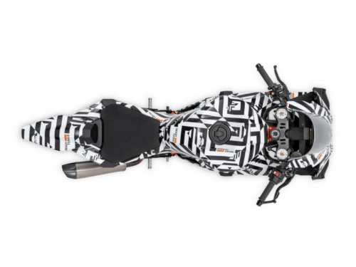 KTM 990 RC R PROTOTYPE (9)