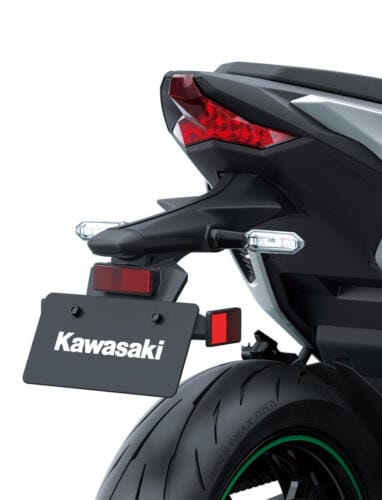 Kawasaki Ninja 7 Hybrid (31)