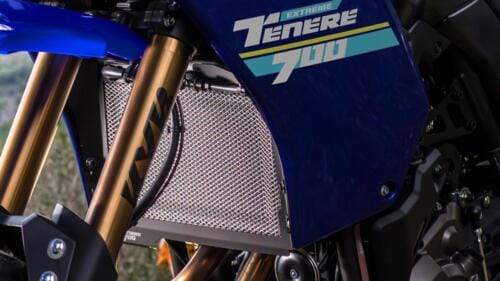 Yamaha Tenere 700 Extreme - 2024 (22)