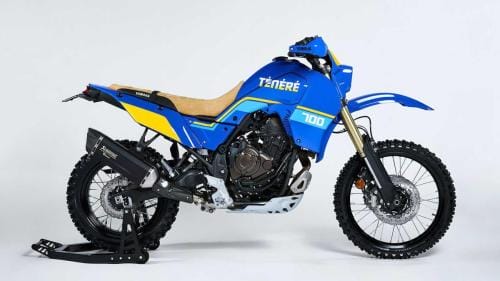 Yamaha Tenere 700 UmbauKit (12)